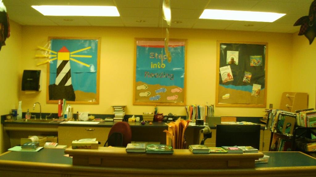 ele-library1