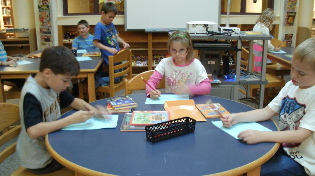ele-library2