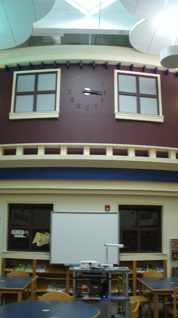 ele-library3