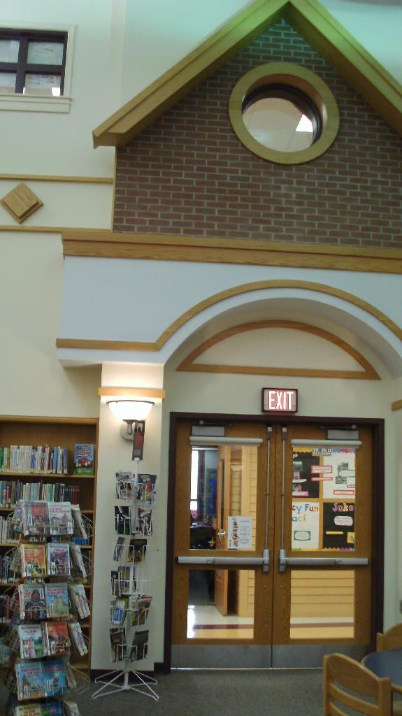 ele-library4