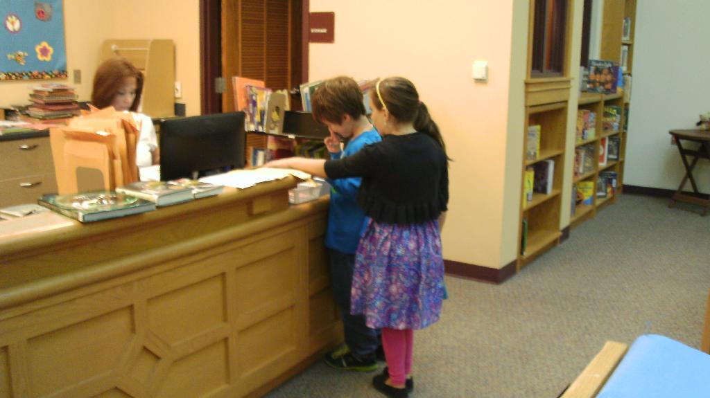 ele-library6