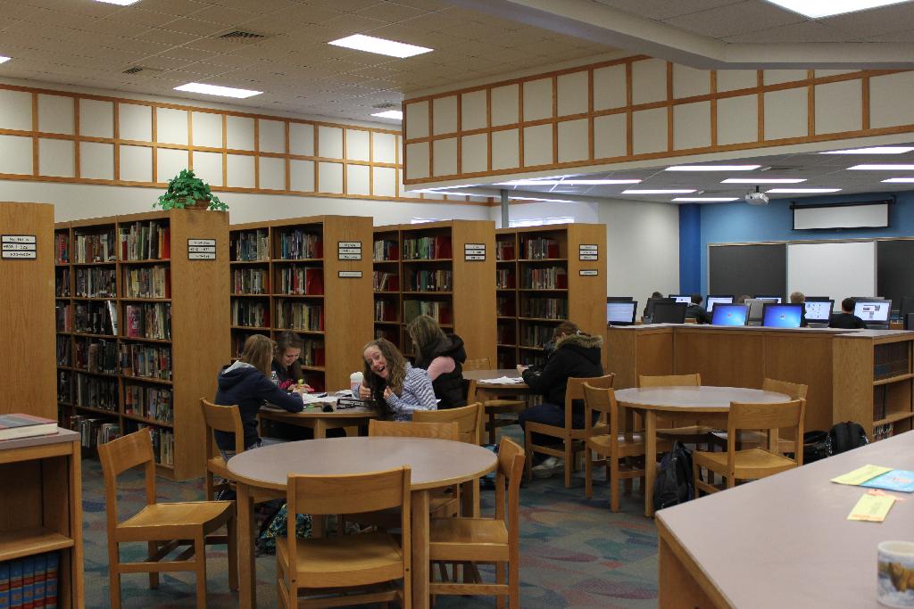 hs-library1