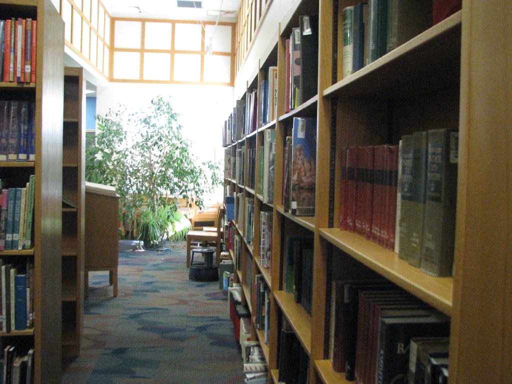 hs-library10