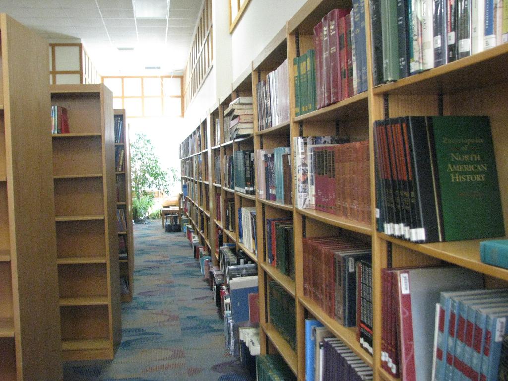 hs-library11