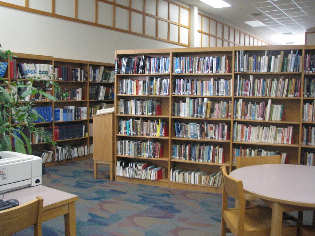 hs-library13