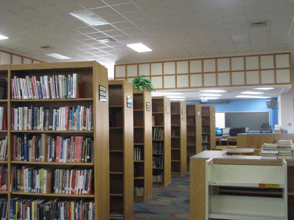 hs-library14