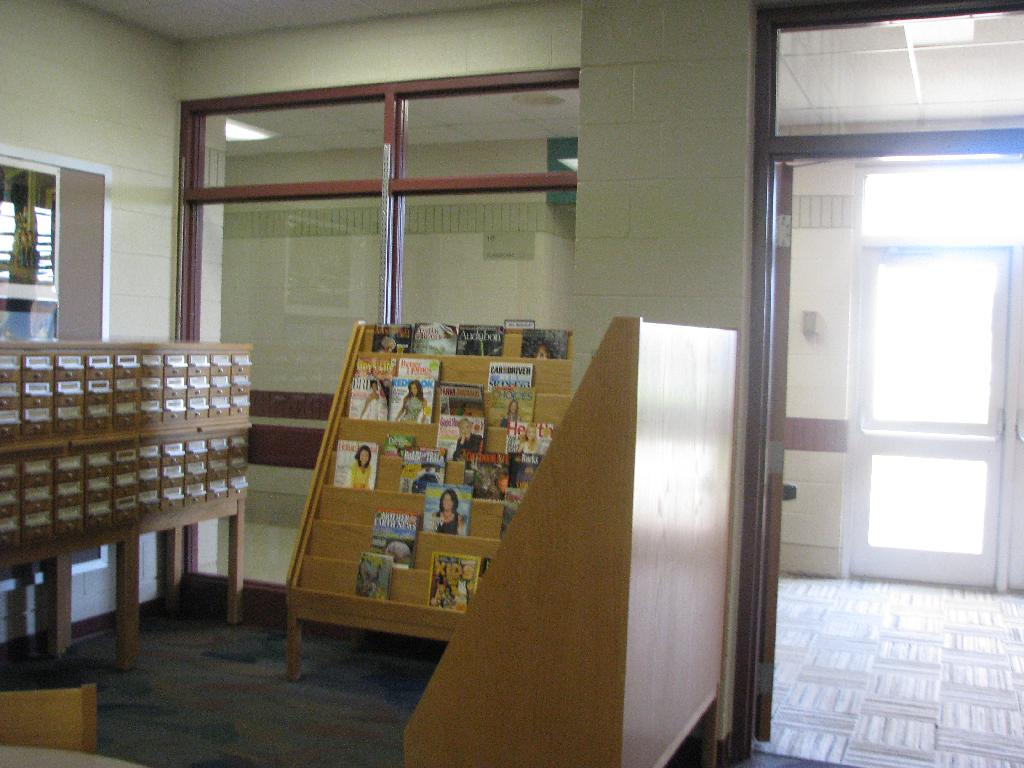 hs-library15