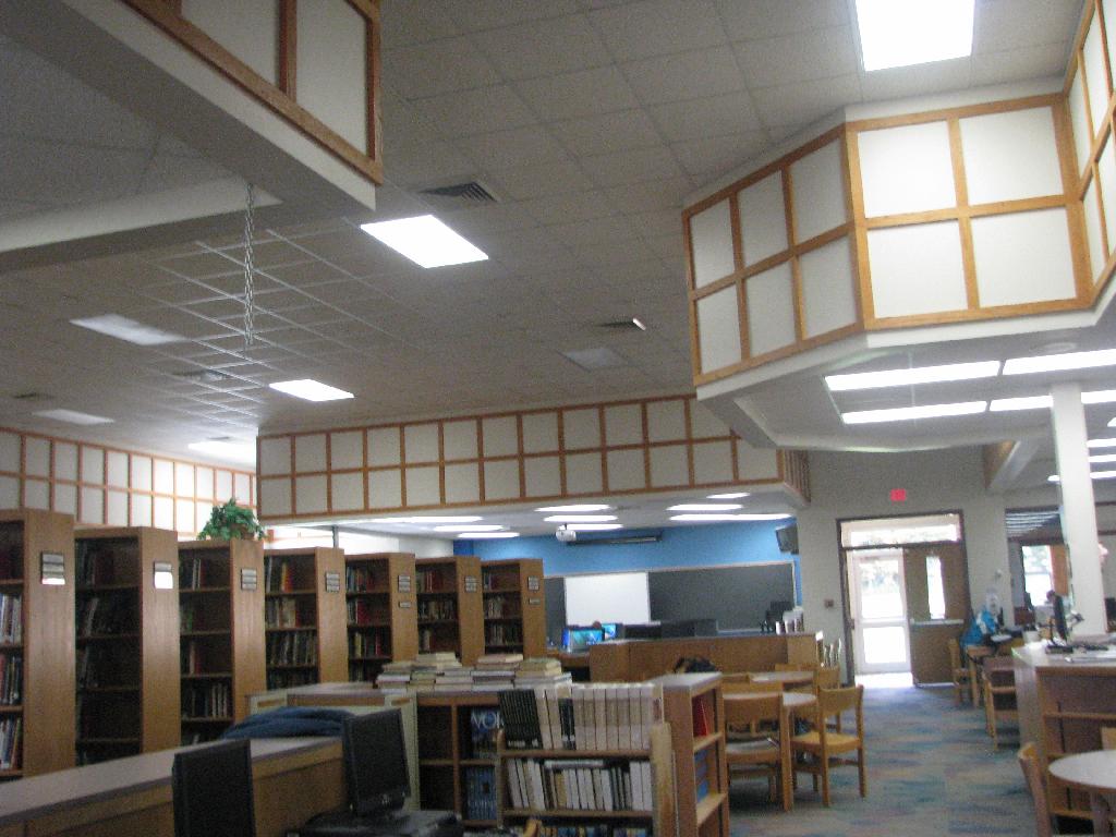hs-library16