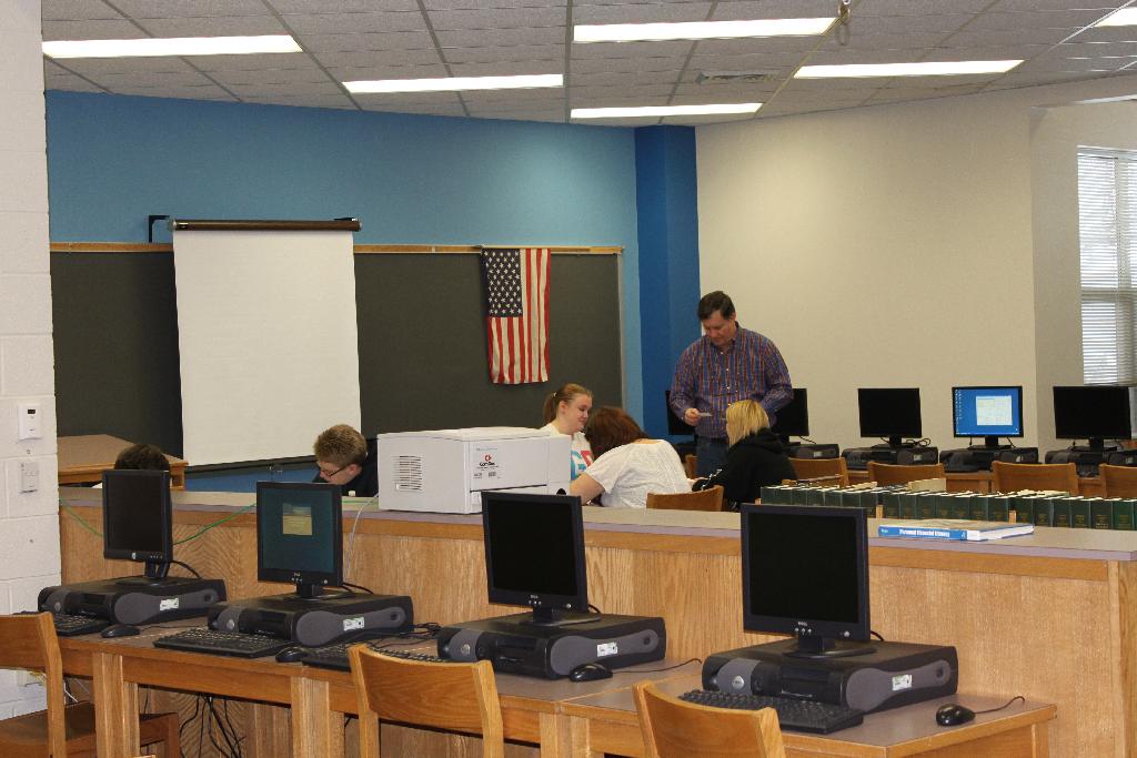 hs-library17