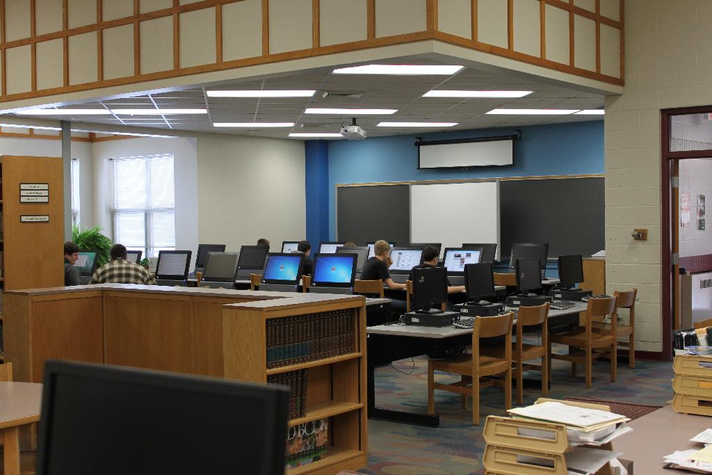 hs-library2