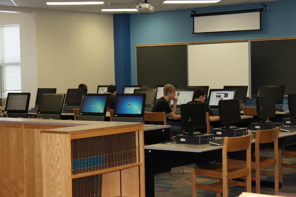 hs-library3