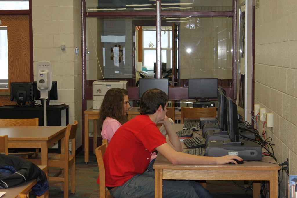 hs-library4