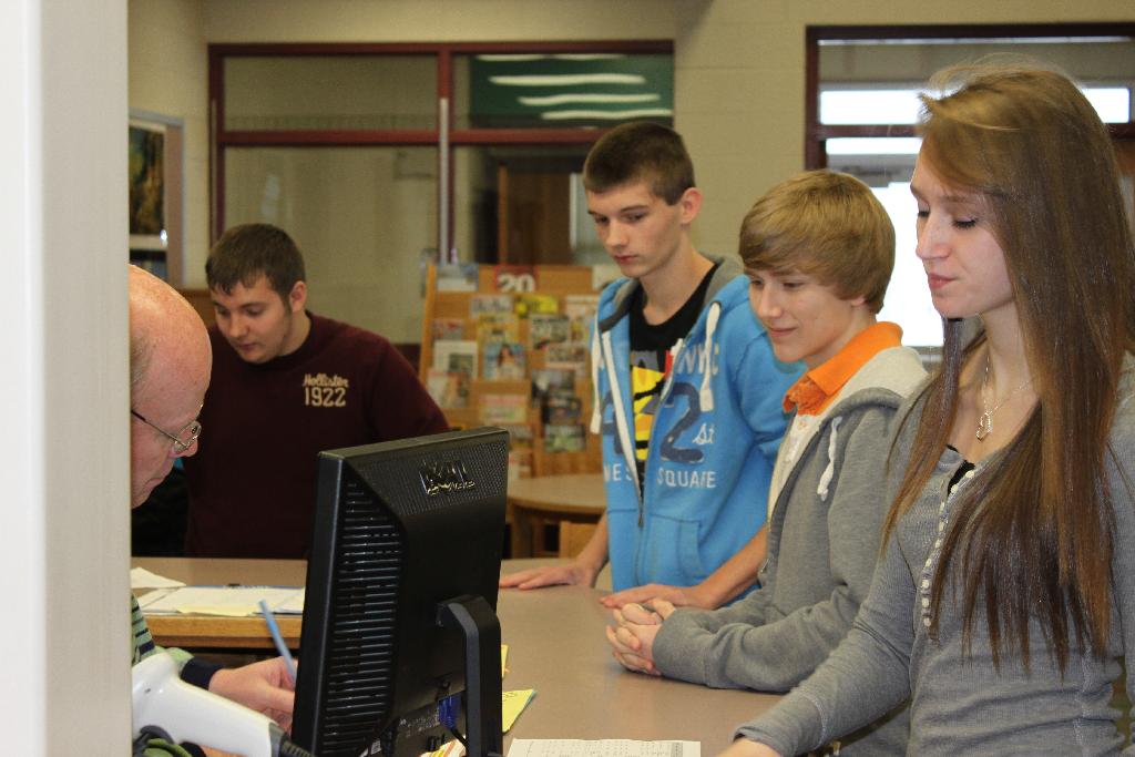 hs-library5