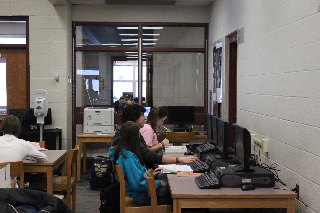 hs-library6