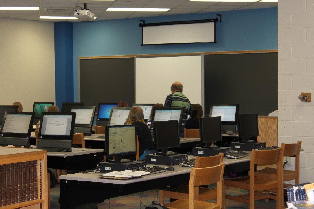 hs-library7