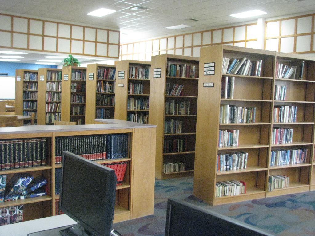 hs-library8