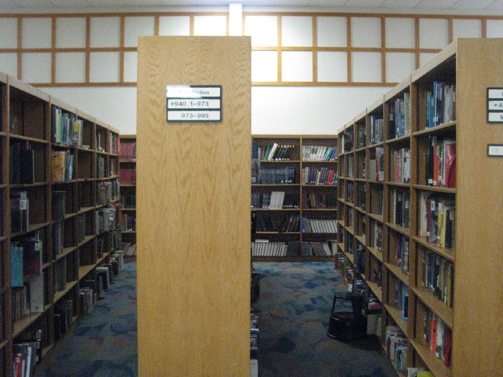 hs-library9
