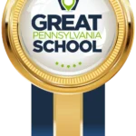 Large GPSribbon 1050x1946