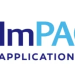 Screenshot 2026 03 03