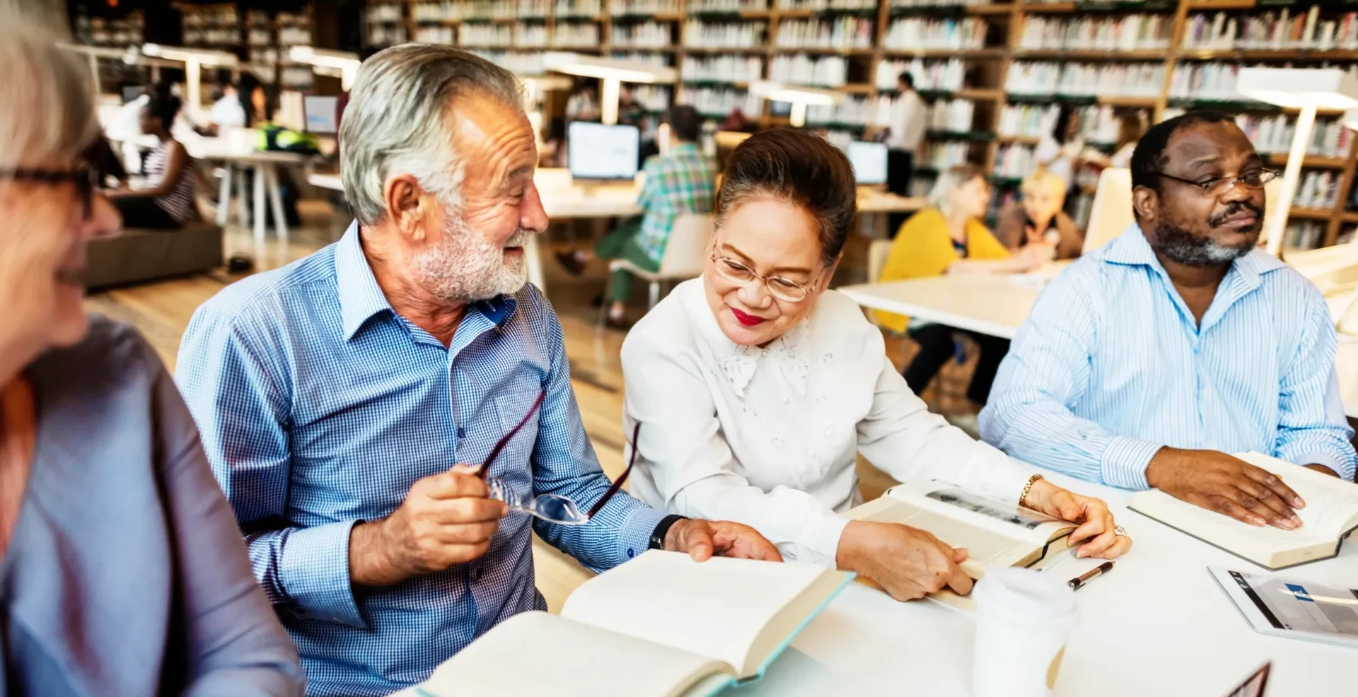 Meeting sharing brainstorming analysis opinion con 2025 02 09 23 22 00 utc